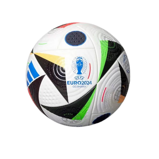 BALON EUROCOPA 2024