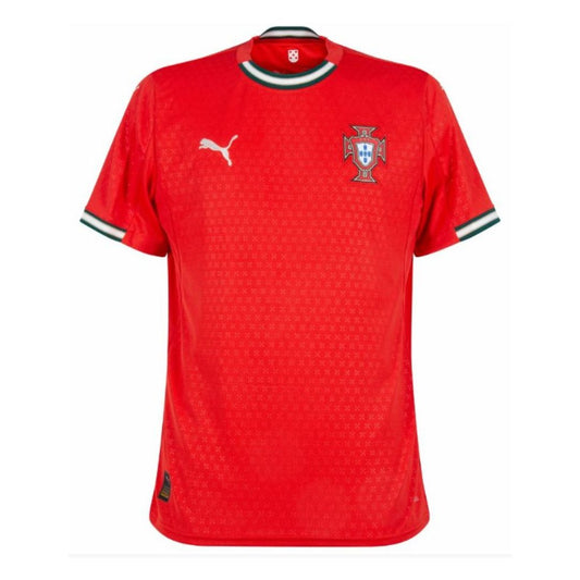 CAMISETA PORTUGAL 2026