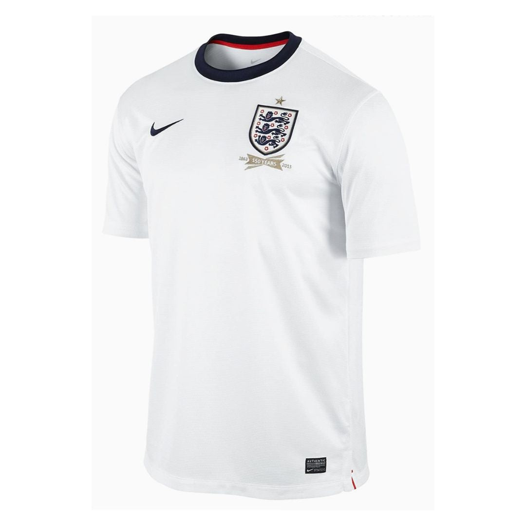 CAMISETA INGLATERRA 2026