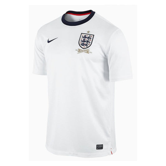 CAMISETA INGLATERRA 2026
