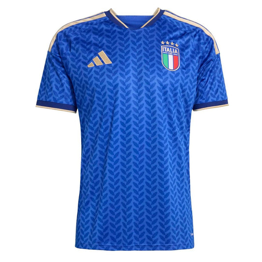 CAMISETA ITALIA 2026