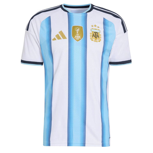 CAMISETA ARGENTINA 2026 (1.1)
