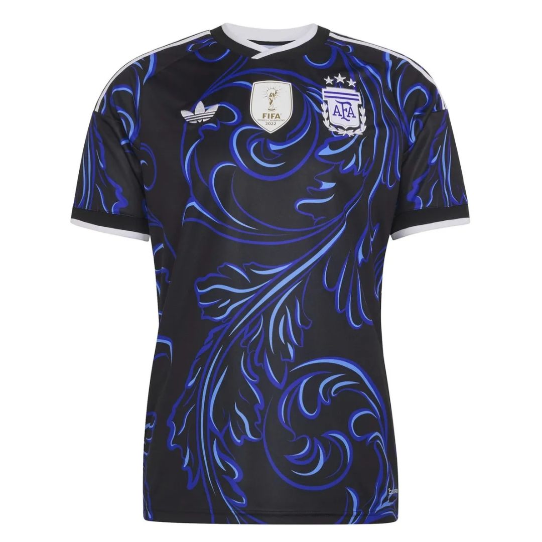 CAMISETA ARGENTINA 2026 (1.1)