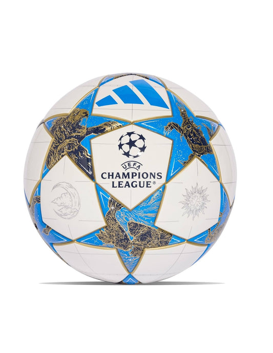 BALON CHAMPIONS #5 PARA FUTBOL