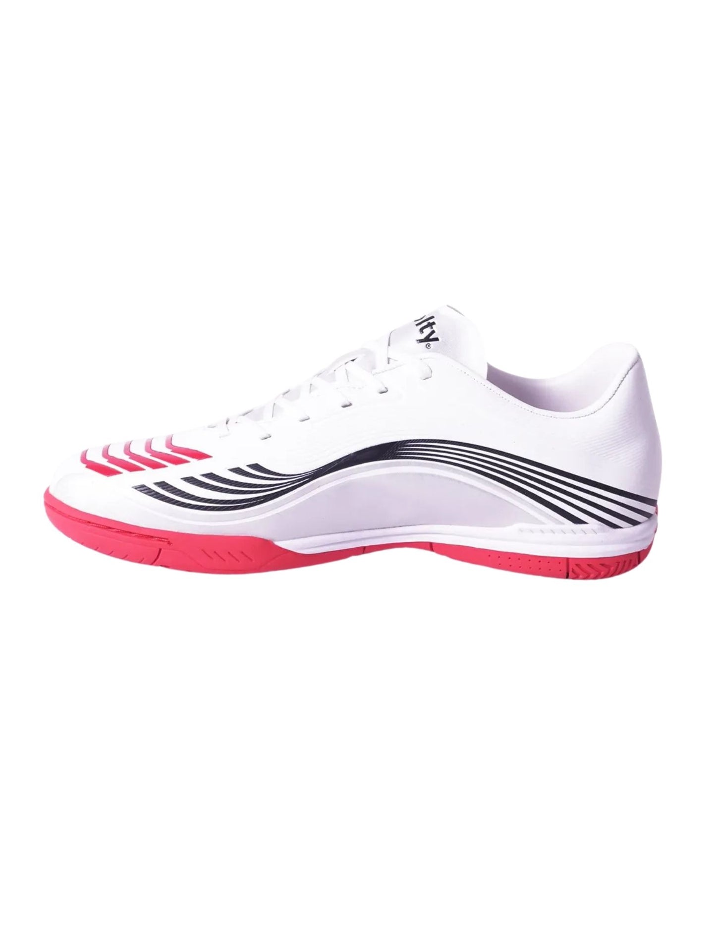 Zapatilla Lisa Pro Golty Blazecore Blanca