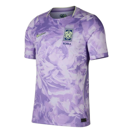 CAMISETA COREA 2026