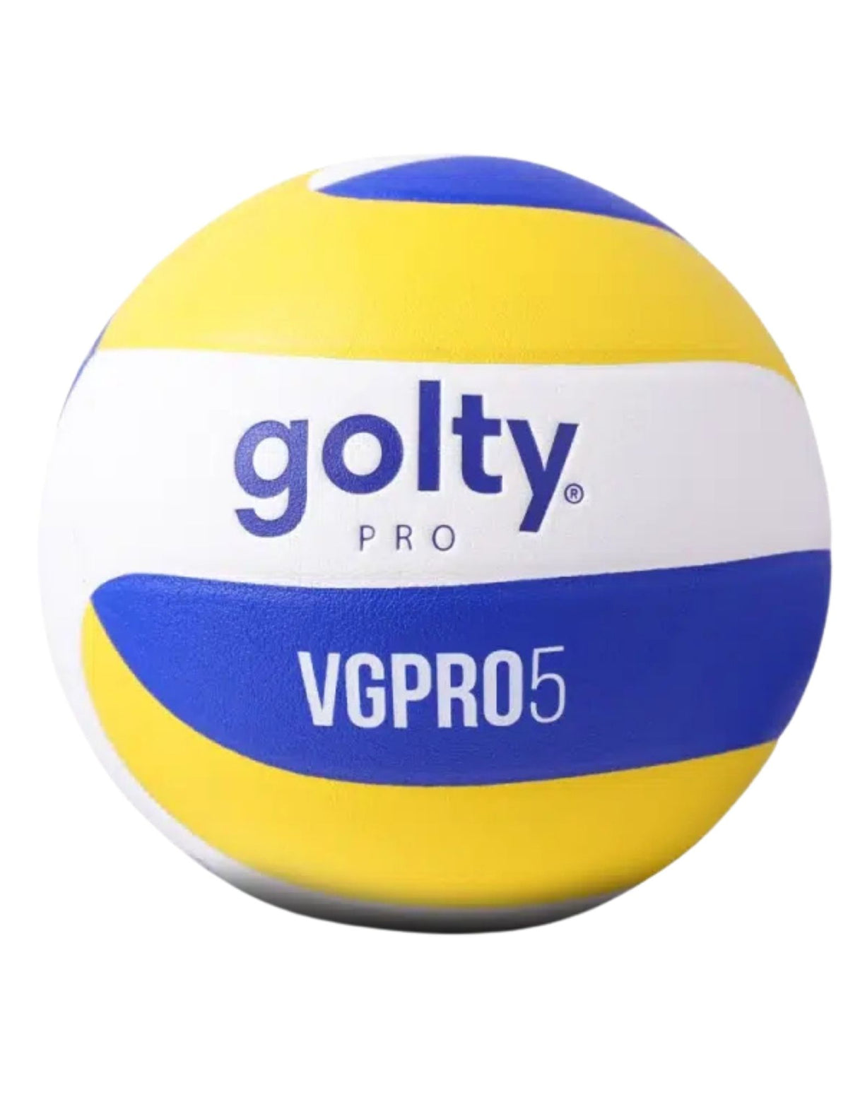 Balón de Voleibol Pro Golty No.5 VGPRO5