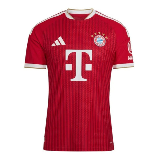 CAMISETA BAYERN MUNICH 2026-2027