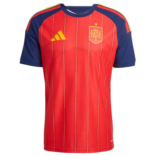 CAMISETA ESPAÑA 2026