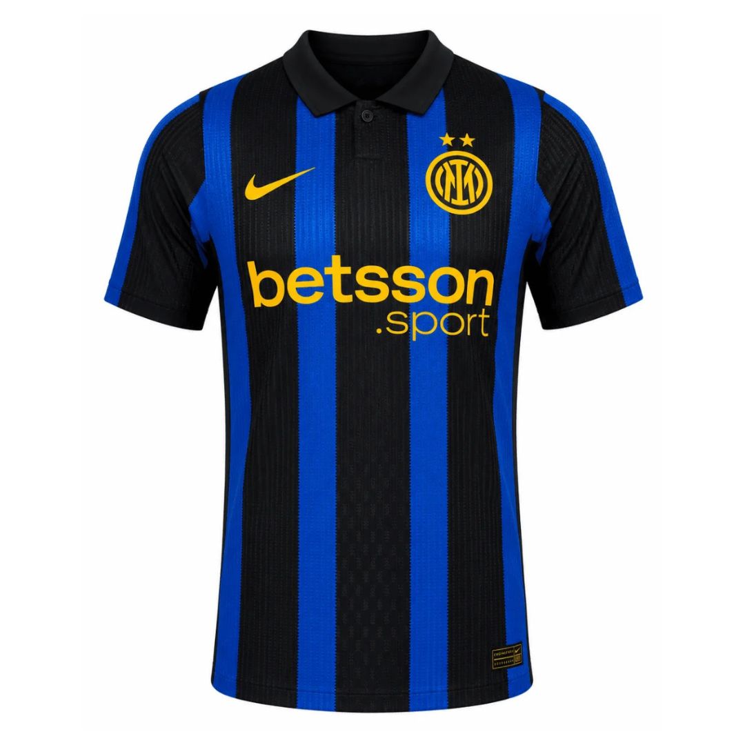 INTER DE MILAN 2026-2027