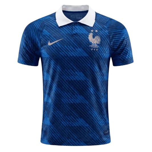 CAMISETA FRANCIA 2026