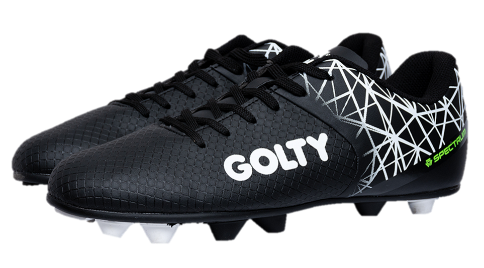 GUAYO CAUCHO PRO GOLTY SPECTRUM