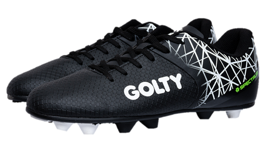 GUAYO CAUCHO PRO GOLTY SPECTRUM