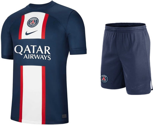 UNIFORME PSG