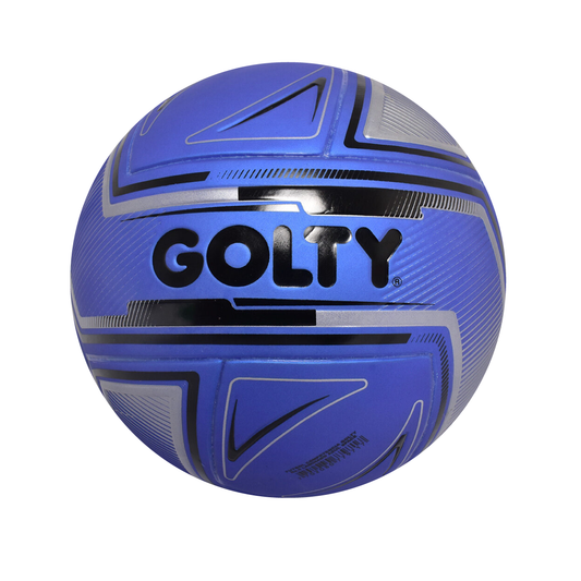 BALON GOLTY SPACE (LAMINADO)