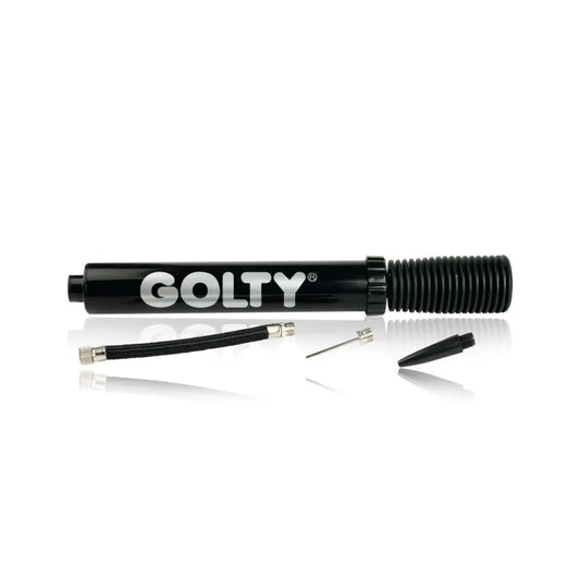 INFLADOR GOLTY