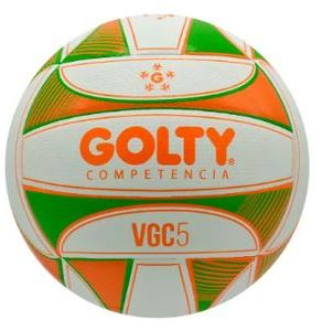 BALON VOLEIBOL COMPETENCIA VGC5