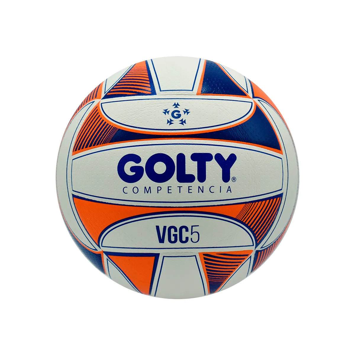BALON VOLEIBOL COMPETENCIA VGC5