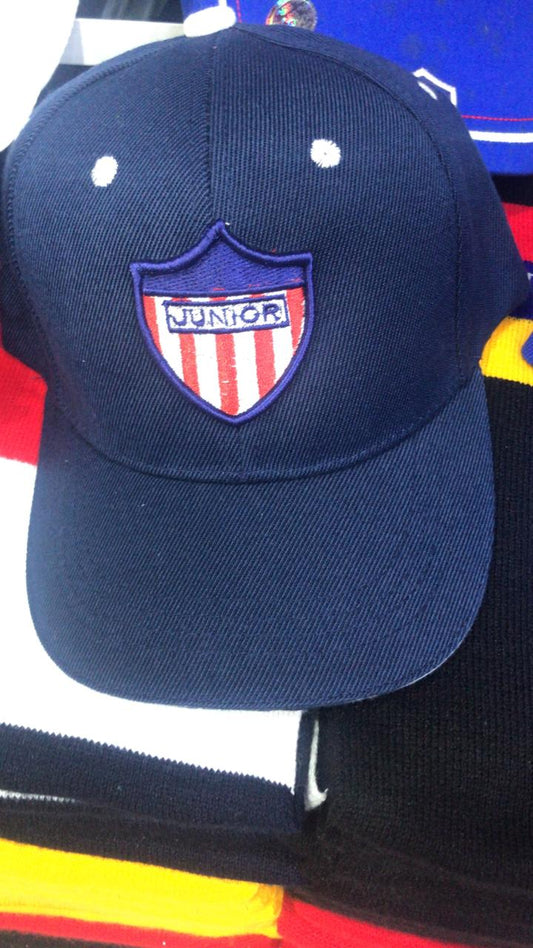 GORRA JUNIOR