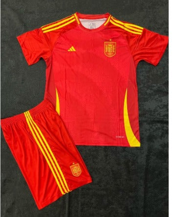 CAMISETA ROMA
