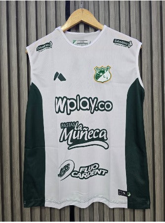 CAMISILLA DEPORTIVO CALI