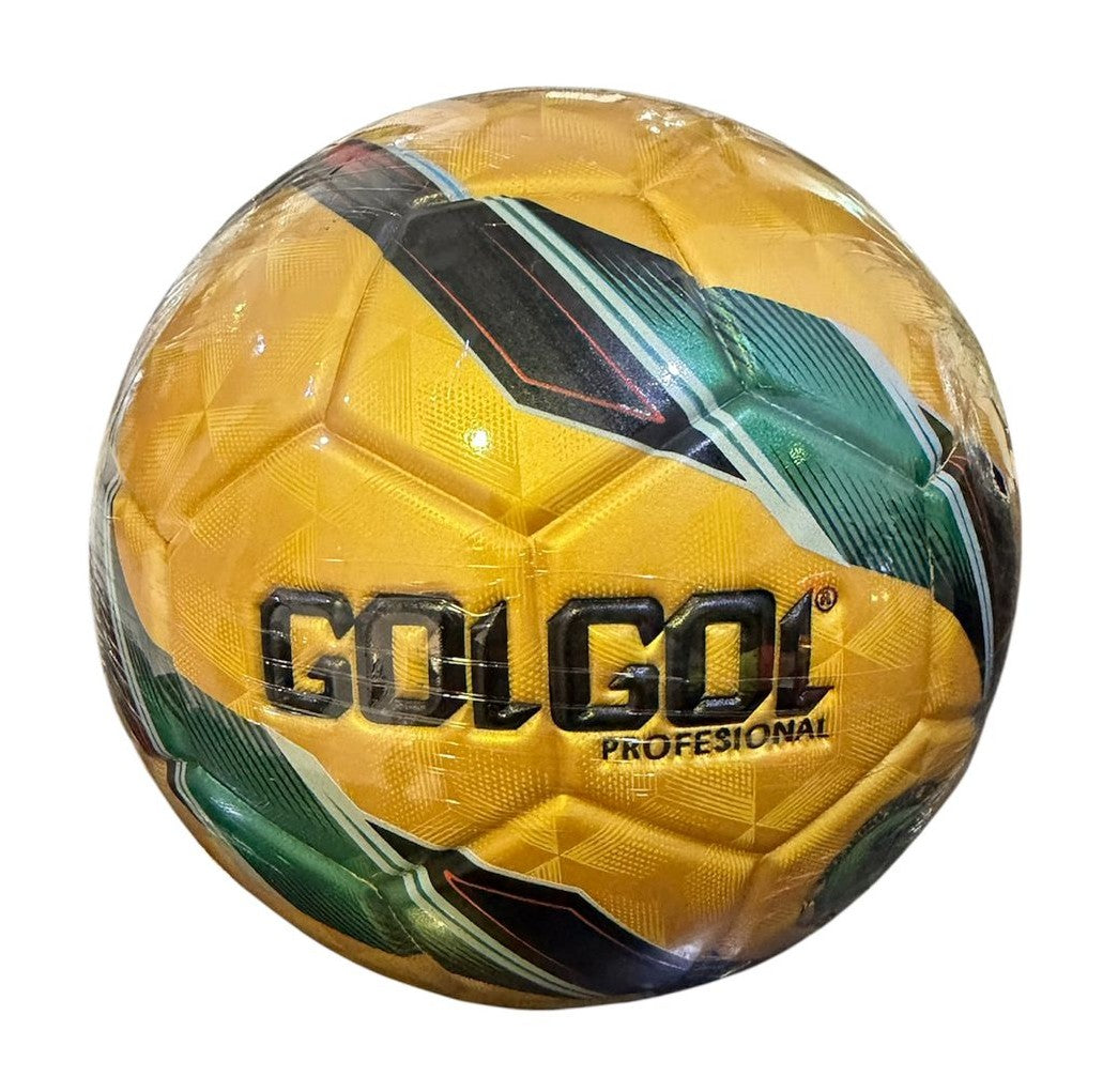 BALÓN BANQUITAS PROFESIONAL