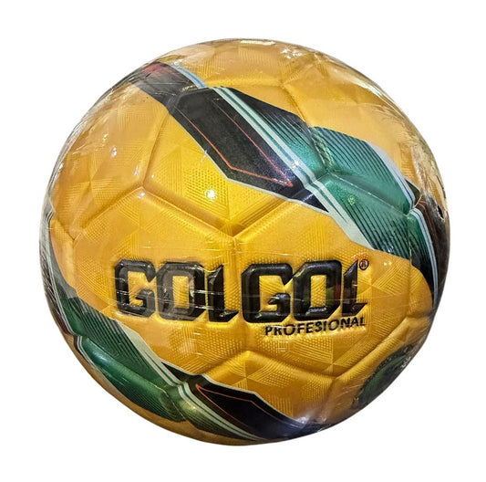 BALÓN BANQUITAS PROFESIONAL