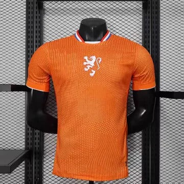 CAMISETA PAISES BAJOS (HOLANDA) 2026
