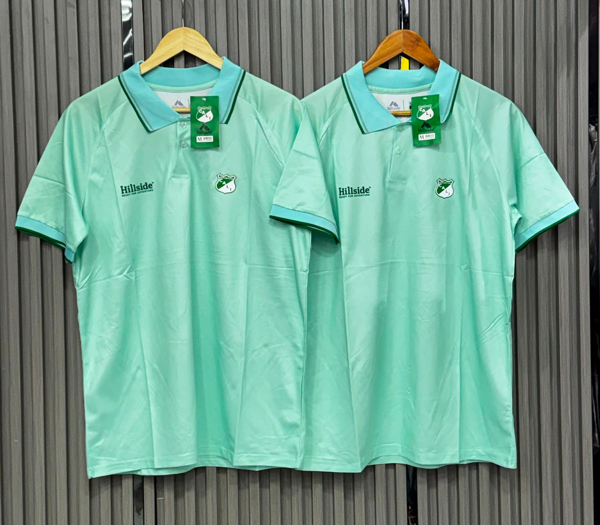 CAMIBUSO DEPORTIVO CALI 2026