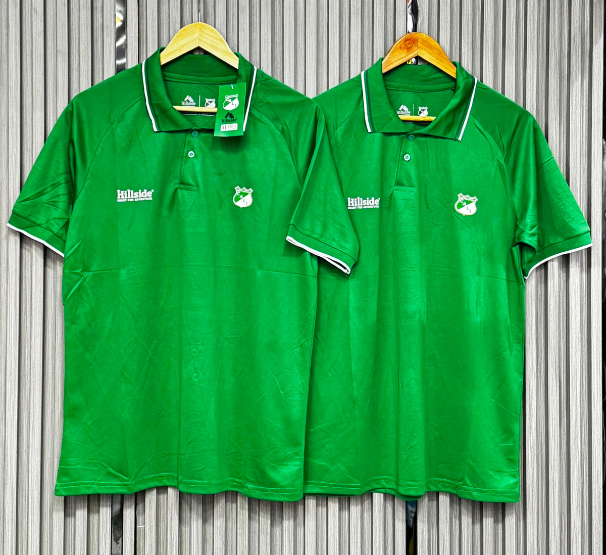 CAMIBUSO DEPORTIVO CALI 2026