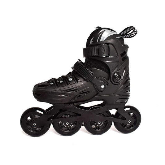 PATINES GOLTY SKATE MAX