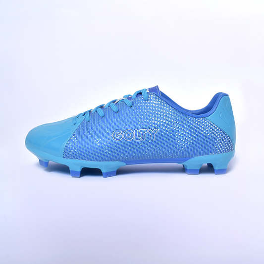 GUAYO TPU PRO GOLTY DIMENSION AZUL