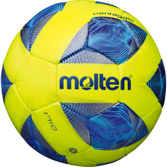 BALON FUTBOL MOLTEN FA1710