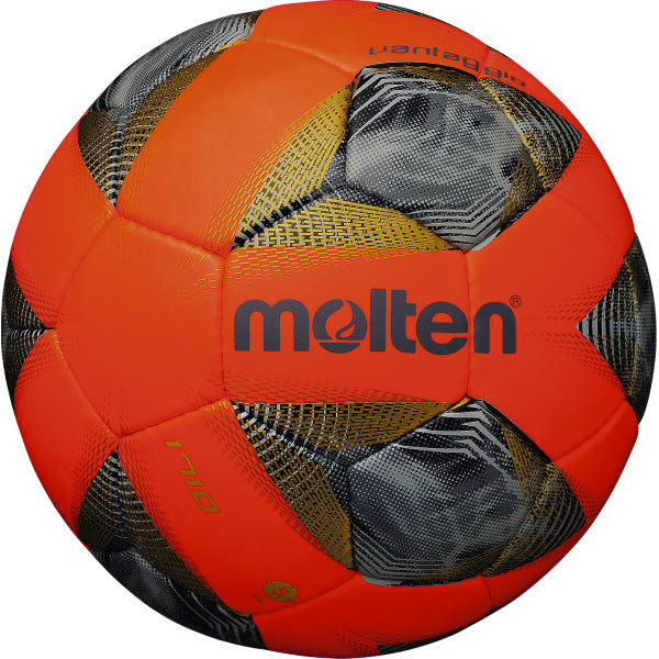 BALON FUTBOL MOLTEN FA1710