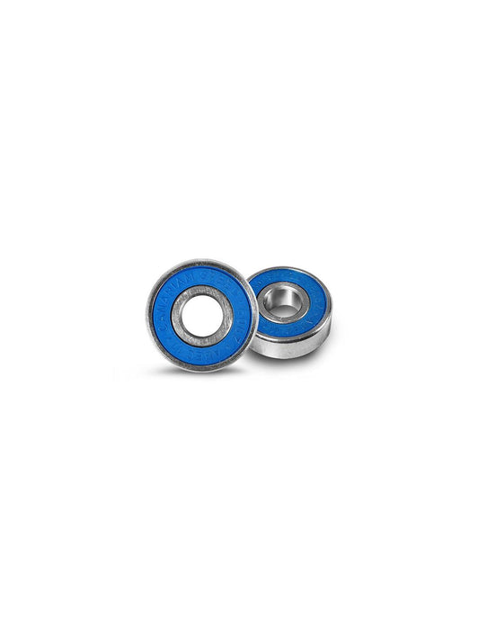 Balineras ABEC 11