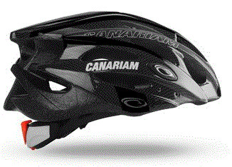Casco Sonic Canariam
