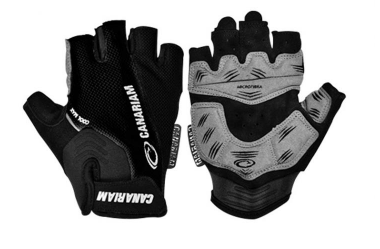 Guantes GP PRO CANARIAM