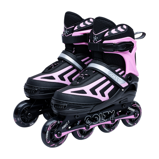 PATINES GOLTY SPEED MAX