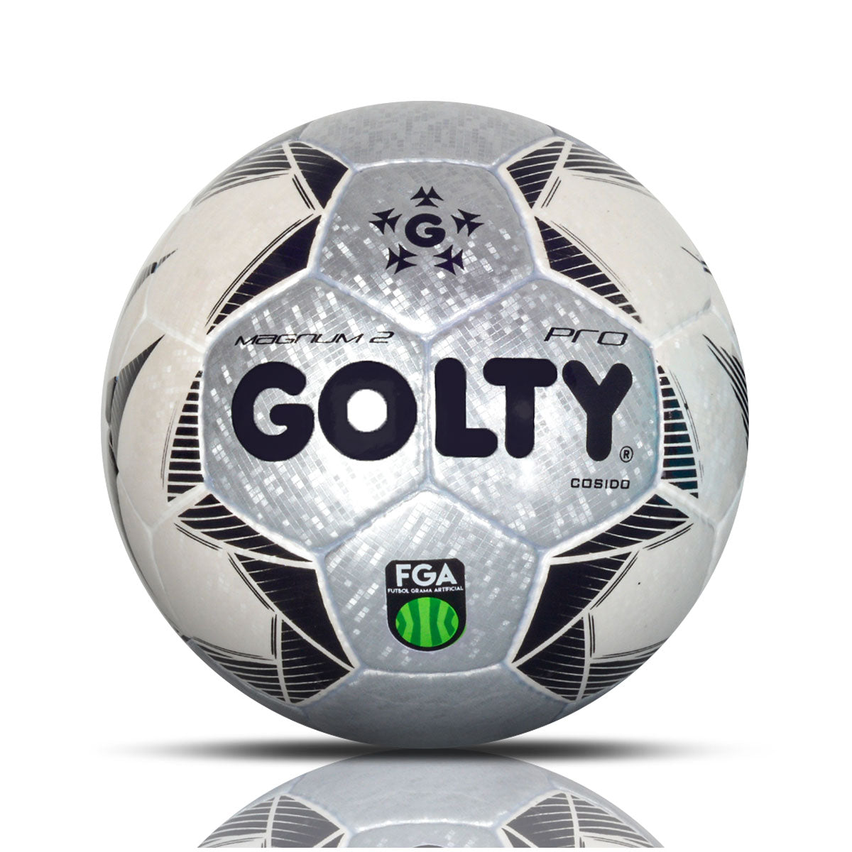 BALON GOLTY MAGNUM II FGA