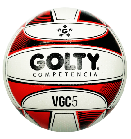 BALON VOLEIBOL COMPETENCIA VGC5