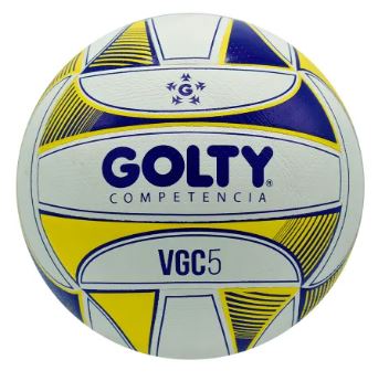 BALON VOLEIBOL COMPETENCIA VGC5