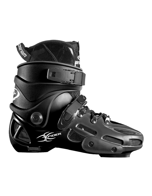 Bota Xpider