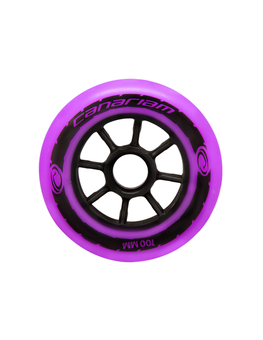 Rueda Canariam Neo